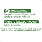 substrato-forth-bromelias-2kg-7898268381589_6