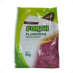 substrato-forth-vasos-e-floreiras-2kg-7898268382944_1