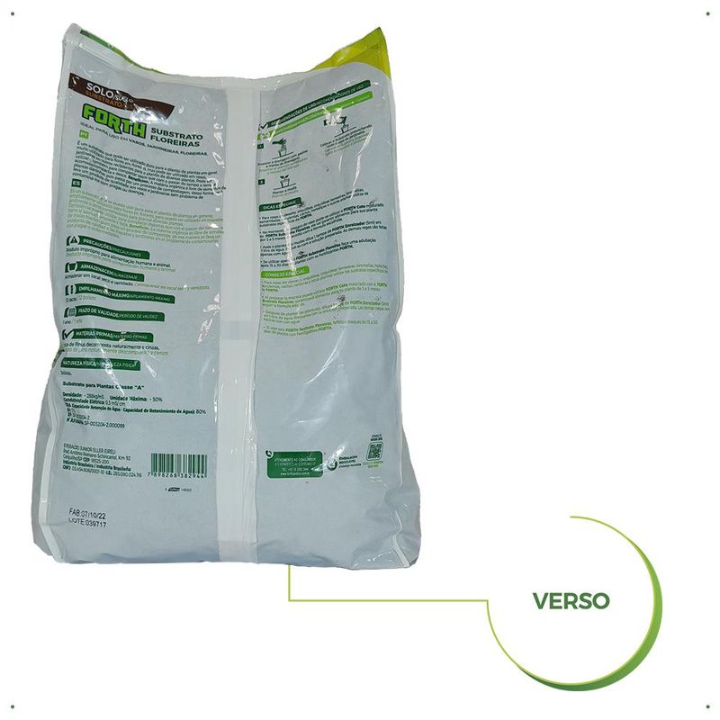 substrato-forth-vasos-e-floreiras-2kg-7898268382944_3