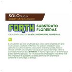 substrato-forth-vasos-e-floreiras-2kg-7898268382944_4