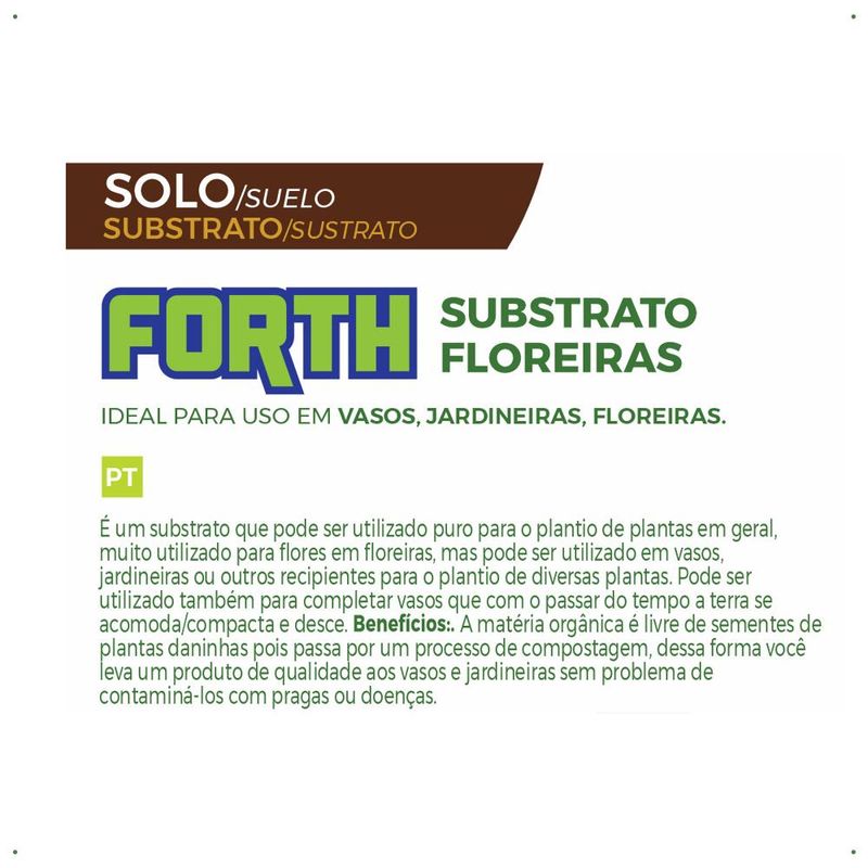 substrato-forth-vasos-e-floreiras-2kg-7898268382944_4