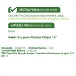 substrato-forth-vasos-e-floreiras-2kg-7898268382944_5