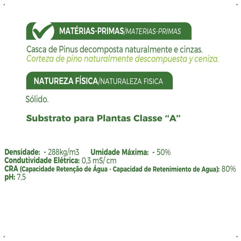 substrato-forth-vasos-e-floreiras-2kg-7898268382944_5