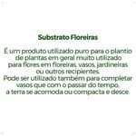 substrato-forth-vasos-e-floreiras-2kg-7898268382944_6