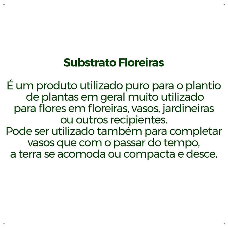 substrato-forth-vasos-e-floreiras-2kg-7898268382944_6