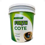 adubo-forth-cote-classic-15kg-7898268380476_2