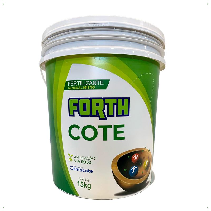 adubo-forth-cote-classic-15kg-7898268380476_2