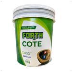 adubo-forth-cote-plus-15kg-7898268380445_2