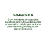 adubo-forth-cote-plus-15kg-7898268380445_7