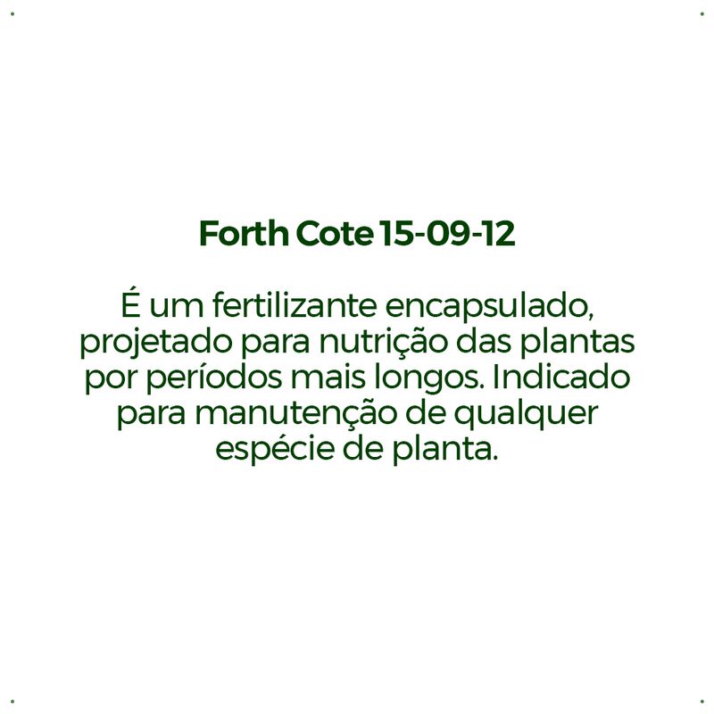 adubo-forth-cote-plus-15kg-7898268380445_7