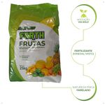 adubo-forth-frutas-25kg-7898268382258_1