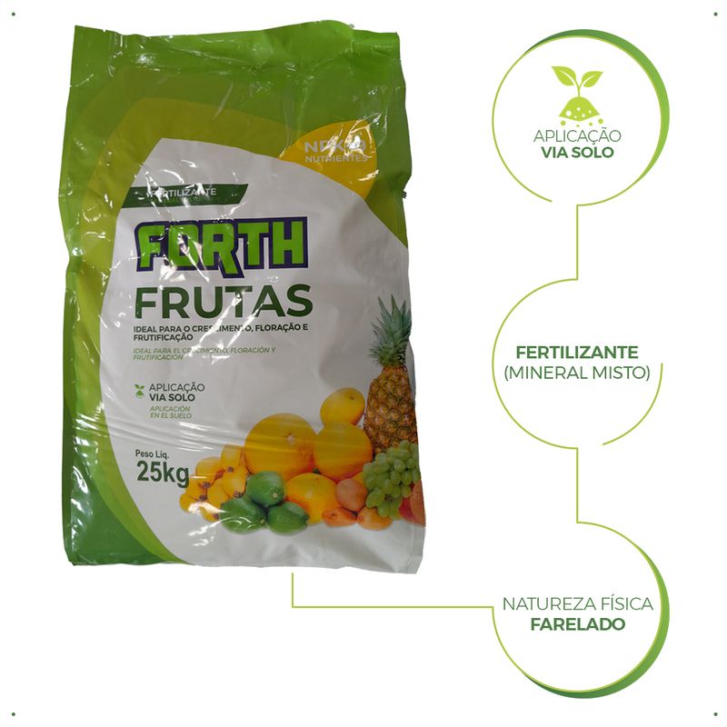 adubo-forth-frutas-25kg-7898268382258_1