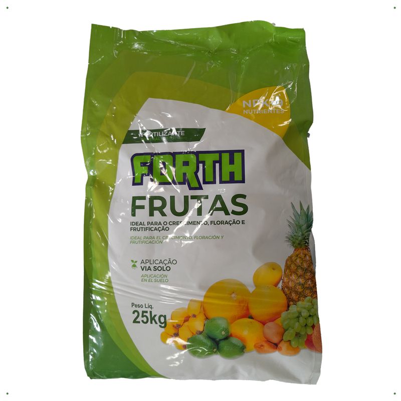 adubo-forth-frutas-25kg-7898268382258_2