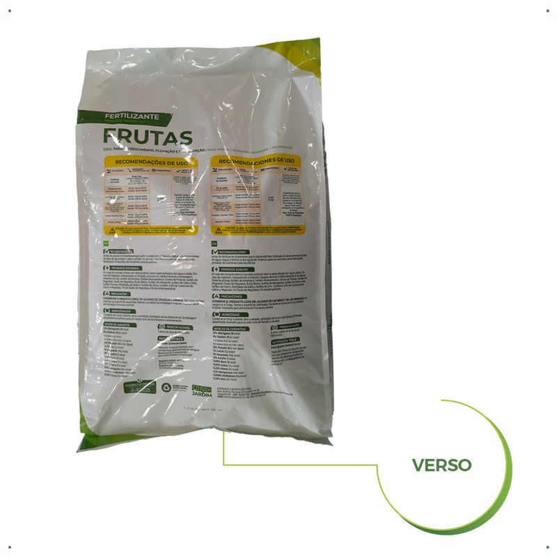 adubo-forth-frutas-25kg-7898268382258_3