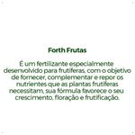 adubo-forth-frutas-25kg-7898268382258_7