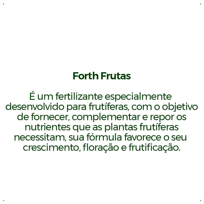 adubo-forth-frutas-25kg-7898268382258_7