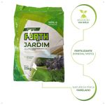 adubo-forth-jardim-25kg-7898268381251_1