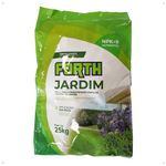 adubo-forth-jardim-25kg-7898268381251_2