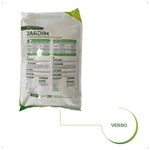 adubo-forth-jardim-25kg-7898268381251_3