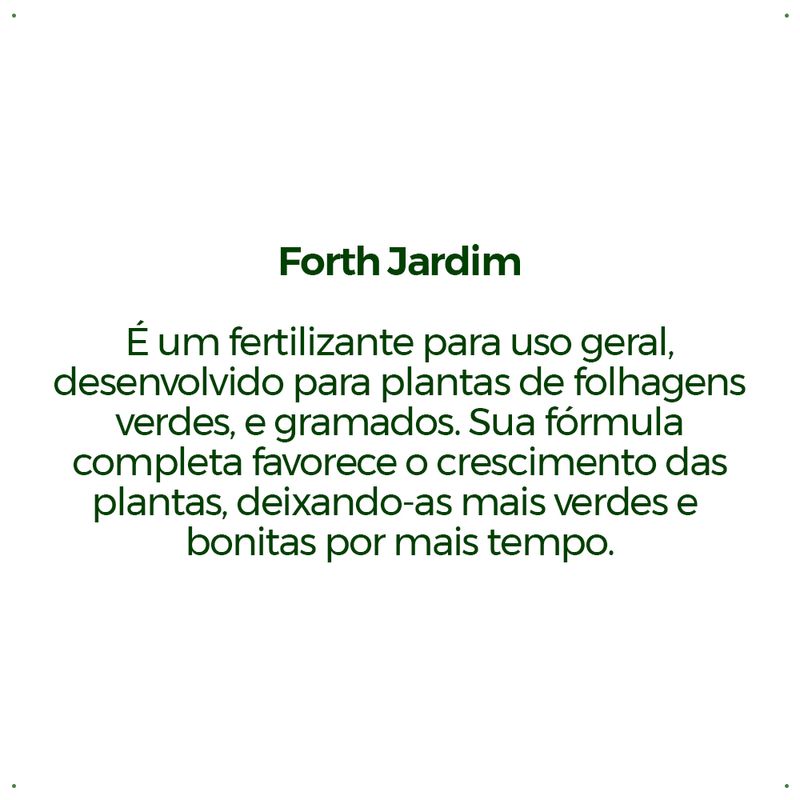 adubo-forth-jardim-25kg-7898268381251_7