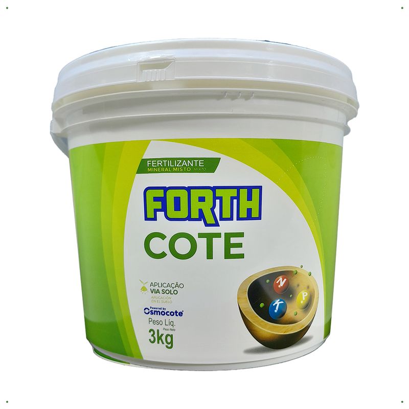 adubo-forth-cote-plus-3kg-7898268380551_2