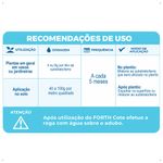 adubo-forth-cote-plus-3kg-7898268380551_5