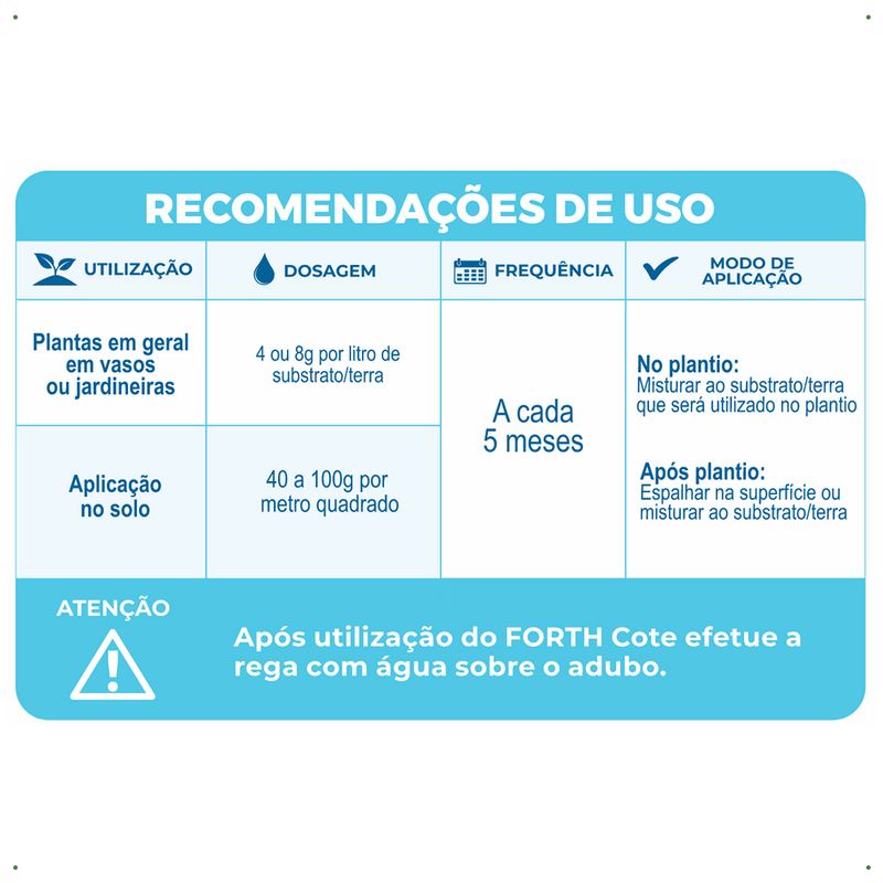 adubo-forth-cote-plus-3kg-7898268380551_5