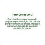 adubo-forth-cote-plus-3kg-7898268380551_7