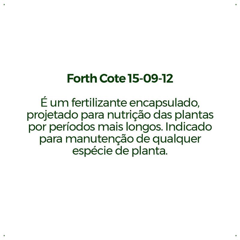 adubo-forth-cote-plus-3kg-7898268380551_7