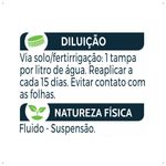 adubo-maxgreen-04-14-08-liquido-100ml-7898268384474_4