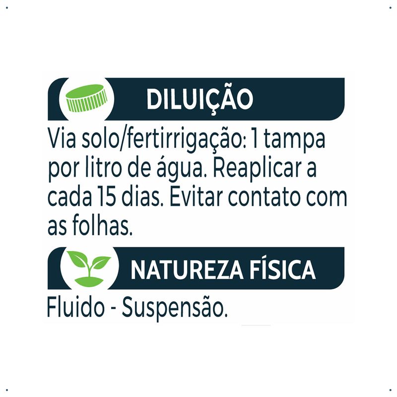 adubo-maxgreen-04-14-08-liquido-100ml-7898268384474_4