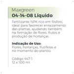 adubo-maxgreen-04-14-08-liquido-100ml-7898268384474_6