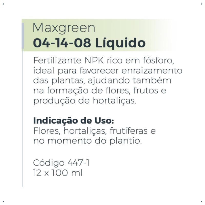 adubo-maxgreen-04-14-08-liquido-100ml-7898268384474_6