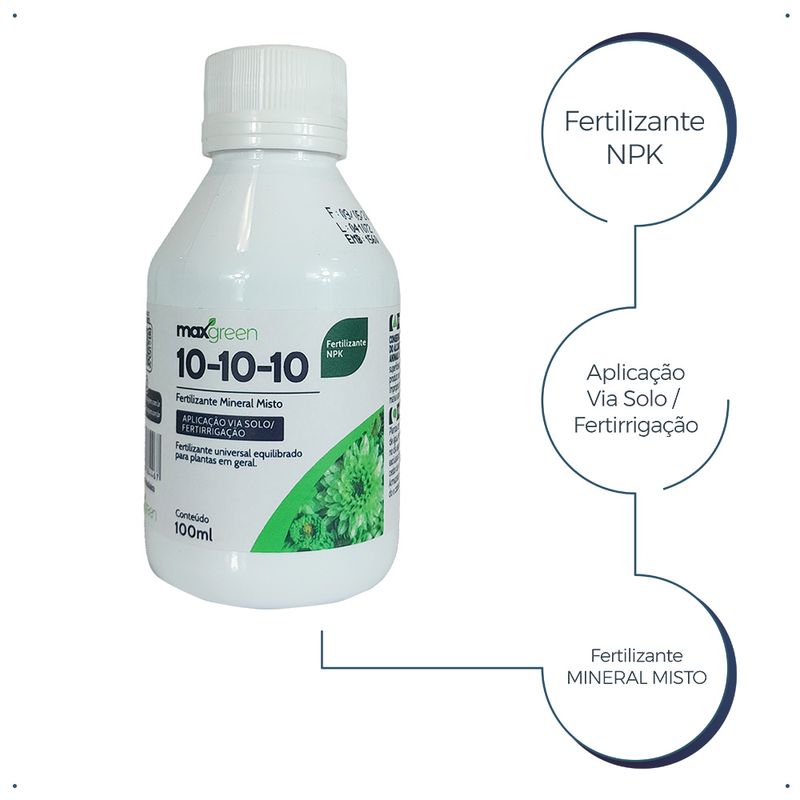 adubo-maxgreen-10-10-10-liquido-100ml-7898268384467_1