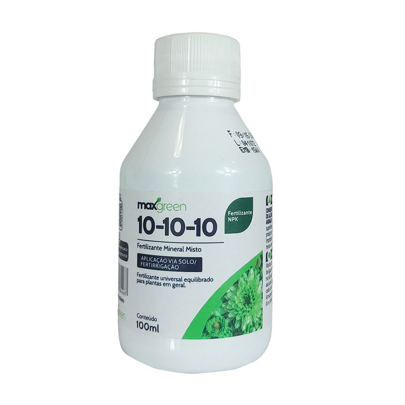 adubo-maxgreen-10-10-10-liquido-100ml-7898268384467_2