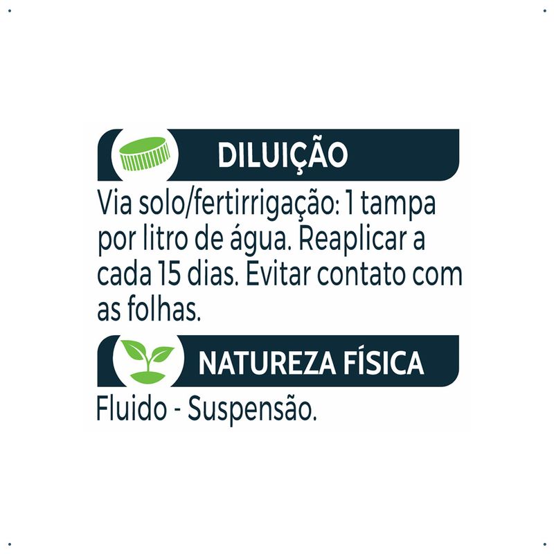 adubo-maxgreen-10-10-10-liquido-100ml-7898268384467_4