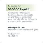 adubo-maxgreen-10-10-10-liquido-100ml-7898268384467_6