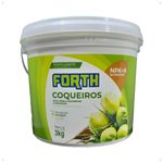 adubo-forth-coqueiros-3kg-7898268380063_1