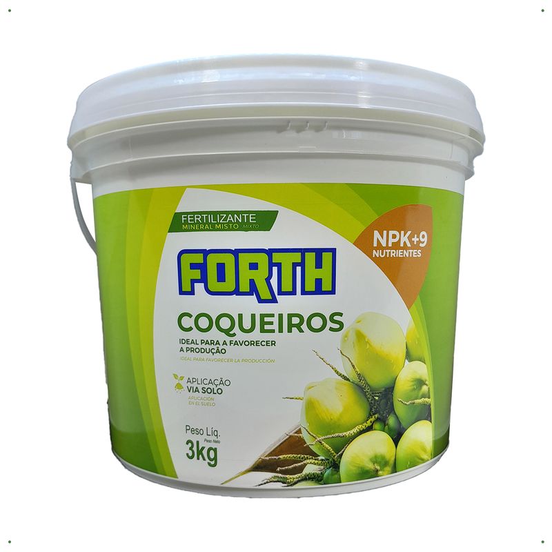 adubo-forth-coqueiros-3kg-7898268380063_1