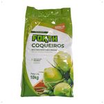 adubo-forth-coqueiros-10kg-7898268380087_1