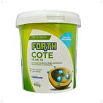 adubo-forth-cote-plus-400g-7898268380544_1