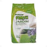 adubo-forth-jardim-10kg-7898268381107_1