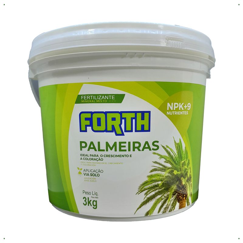 adubo-forth-palmeiras-3kg-7898268381312_1