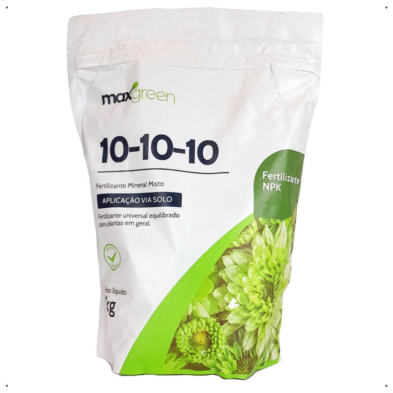 maxgreen-10-10-10-1kg-7898268381527_1