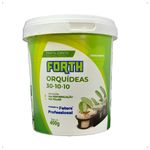 adubo-forth-orquideas-crescimento-400g-7898268381664_1