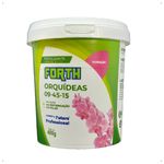 adubo-forth-orquideas-floracao-400g-7898268381701_1