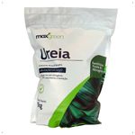 maxgreen-ureia-1kg-7898268381954_1