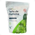 maxgreen-torta-de-mamona-1kg-7898268381961_1