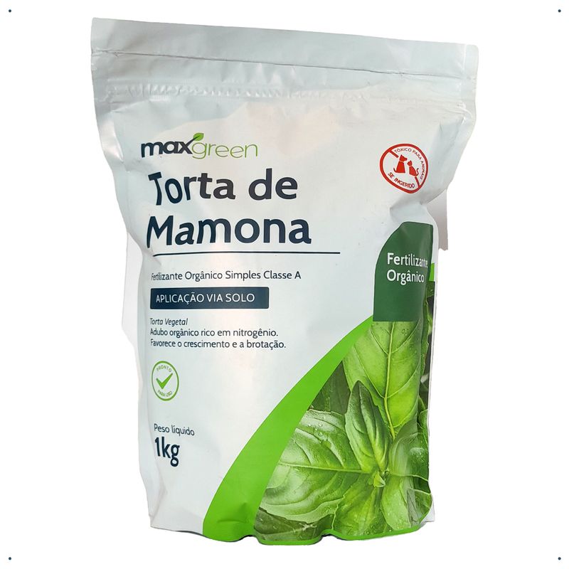 maxgreen-torta-de-mamona-1kg-7898268381961_1