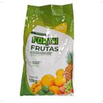 adubo-forth-frutas-10kg-7898268382104_1